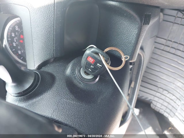 Toyota CAMRY SE 2015 4T1BF1FK1FU983371 Image 11