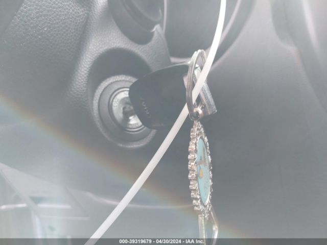 KNDJN2A29F7199826 KIA Soul