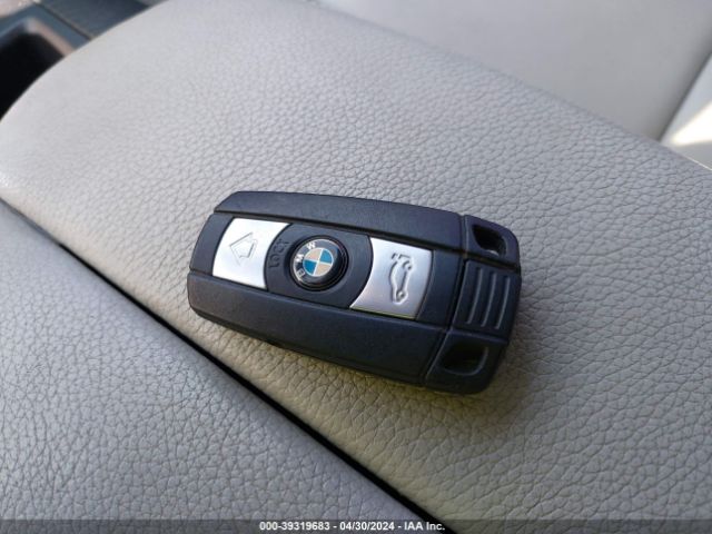 5YMGZ0C5XE0C40234 BMW X6 M