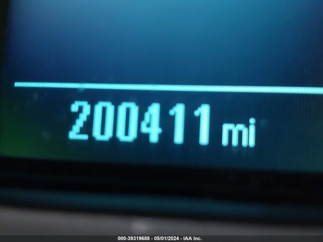 Chevrolet EQUINOX LS 2015 2GNALAEK7F1148565 Image 7