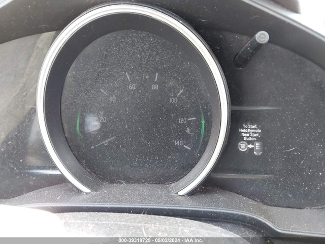 Honda FIT EX 2018 3HGGK5H81JM706684 Image 7
