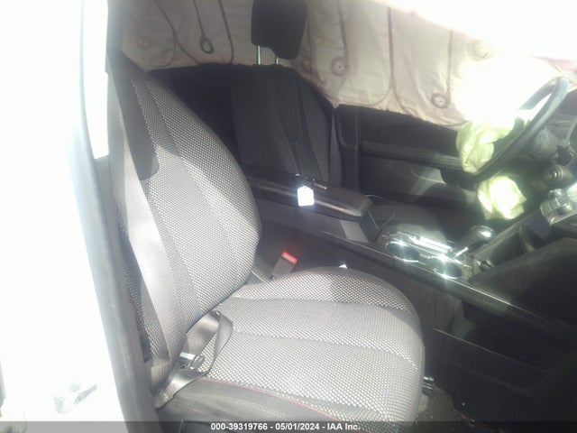 Chevrolet EQUINOX LT 2017 2GNALCEK5H6201653 Image 5