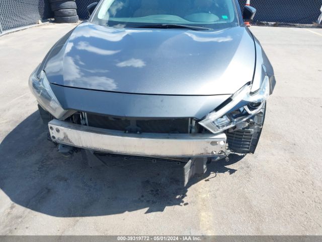 1N4AA6AP9HC379273 Nissan Maxima 3.5 Sr