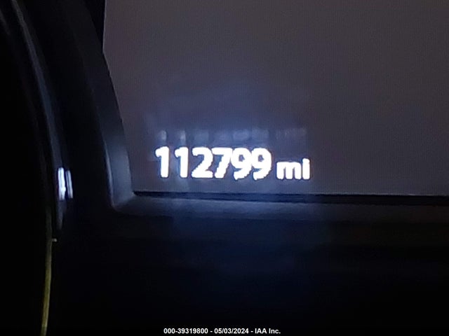 Nissan Pathfinder S 2016 5N1AR2MM8GC607948 Image 7