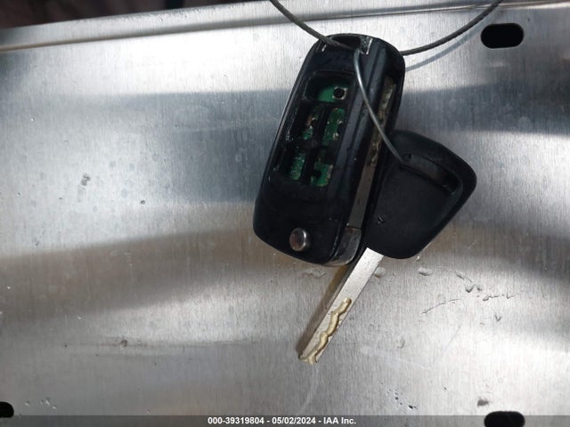 Chevrolet Impala 2lt 2015 2G1125S33F9148427 Image 11