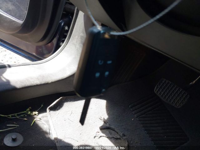 2G1105SA0H9177522 Chevrolet IMPALA 1LT