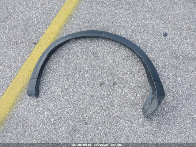 Mazda Cx-5 Touring 2020 JM3KFACM5L0756771 Image 12