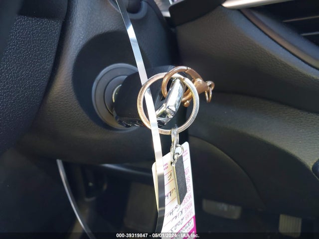 KIA Forte Lxs 2023 3KPF24AD6PE679139 Image 11