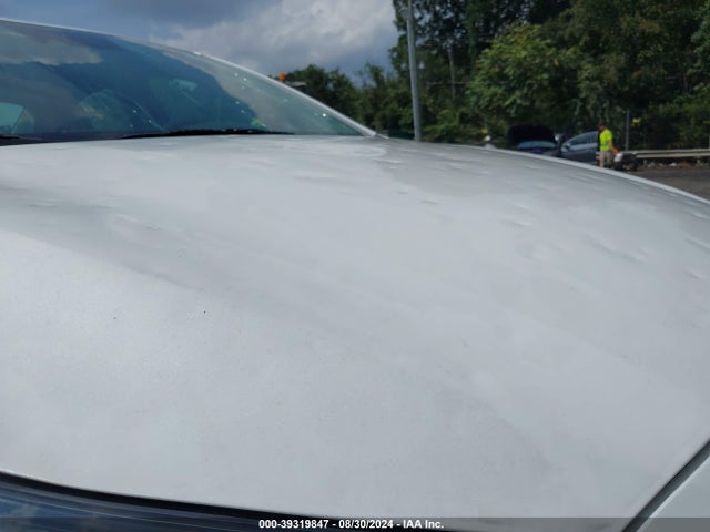 KIA Forte Lxs 2023 3KPF24AD6PE679139 Image 6