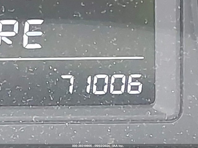 Nissan SENTRA S 2018 3N1AB7AP8JY324701 Image 15