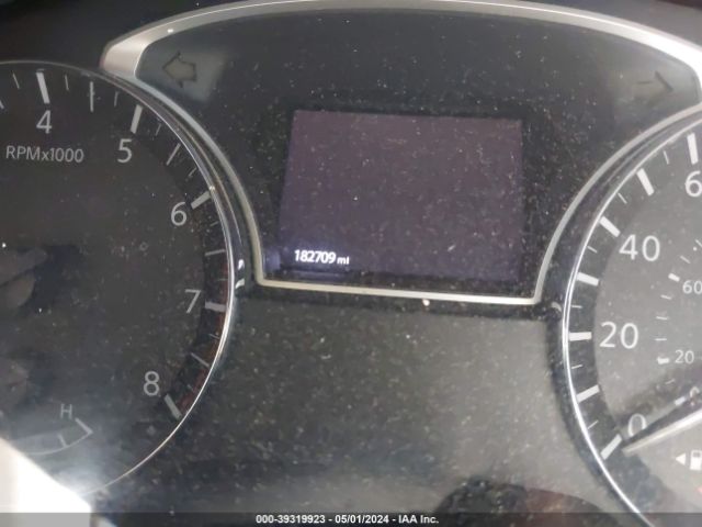 1N4AL3AP6GN330057 Nissan Altima 2.5/2.5 S/2.5 Sl/2.5 Sr/2.5 Sv