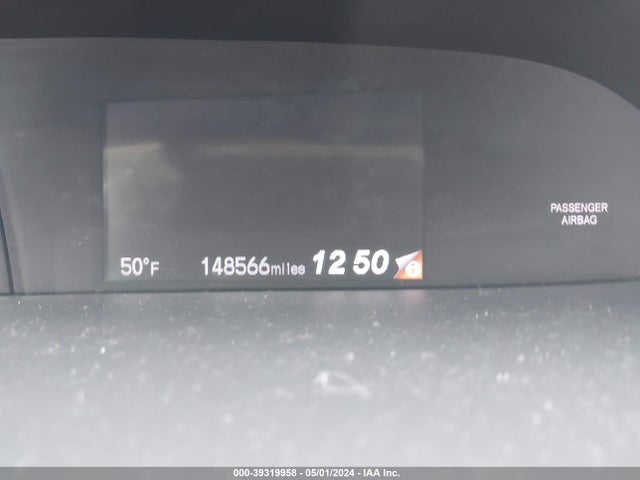 Honda Civic Ex-l 2014 19XFB2F91EE226908 Image 15