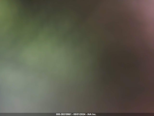 Toyota Rav4 Xle 2017 2T3RFREVXHW544513 Image 18