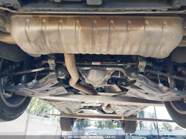 4JGFB4JB1NA819799 Mercedes-Benz GLE 350