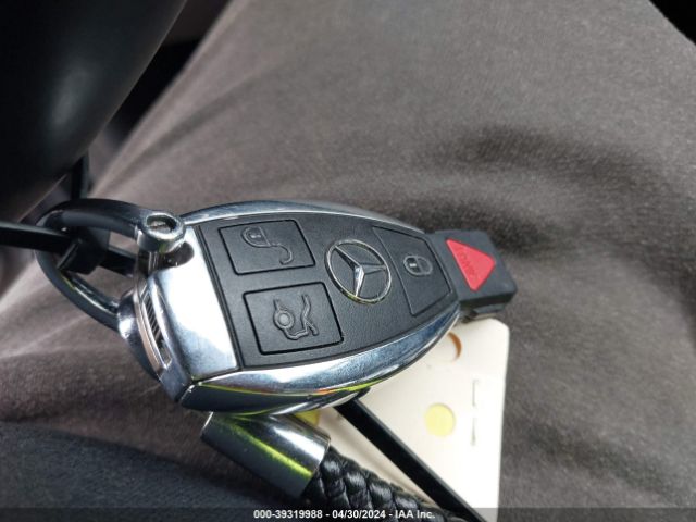 4JGDA5HB0GA633342 Mercedes-Benz Gle 350 4matic