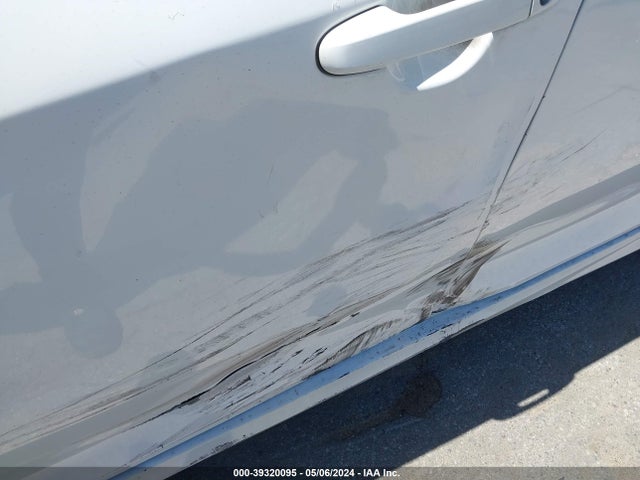 Toyota CAMRY SE 2014 4T1BF1FK2EU440349 Image 12