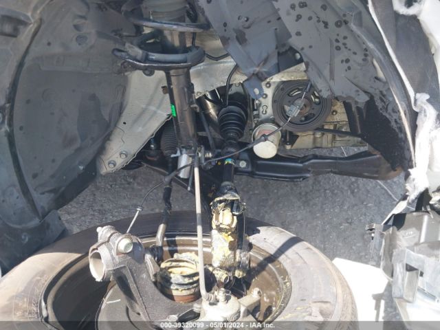 JN8AT2MT6HW383578 Nissan ROGUE S