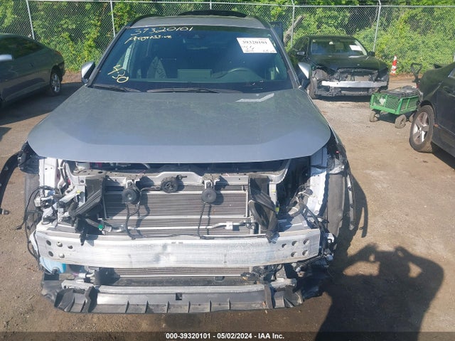 Toyota Rav4 Prime Se 2021 JTMAB3FV3MD030594 Image 13