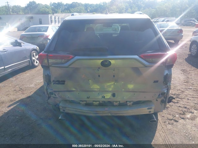 Toyota Rav4 Prime Se 2021 JTMAB3FV3MD030594 Image 17