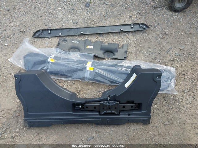 Toyota Rav4 Prime Se 2021 JTMAB3FV3MD030594 Image 12