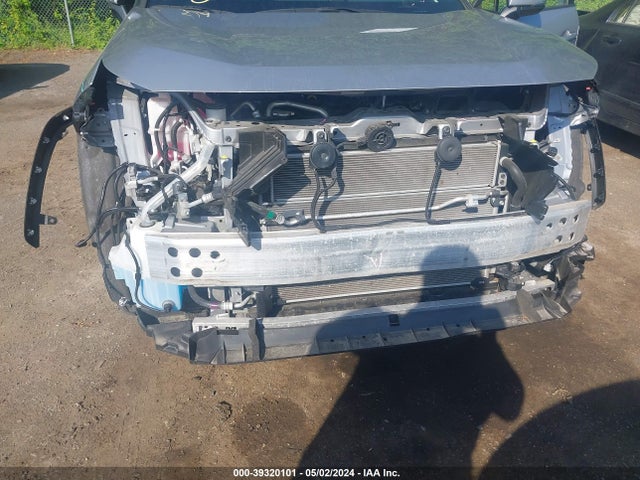 Toyota Rav4 Prime Se 2021 JTMAB3FV3MD030594 Image 6
