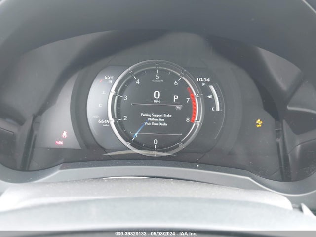 JTHGZ1B29R5074203 Lexus Is 350 F Sport
