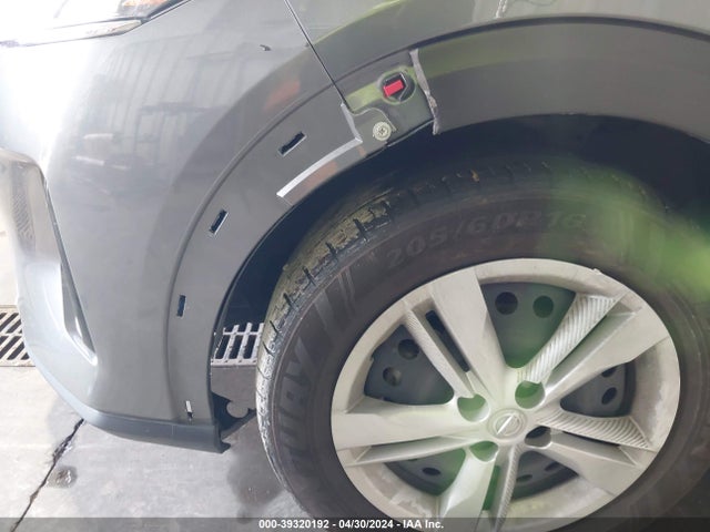 Nissan Kicks S Xtronic Cvt 2022 3N1CP5BV8NL506199 Image 6