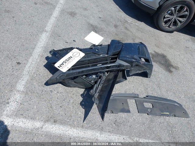 Nissan Sentra Sr Xtronic Cvt 2023 3N1AB8DV8PY293815 Image 12