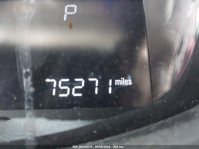 Chevrolet Spark Fwd 1lt Automatic 2020 KL8CD6SAXLC449076 Image 15