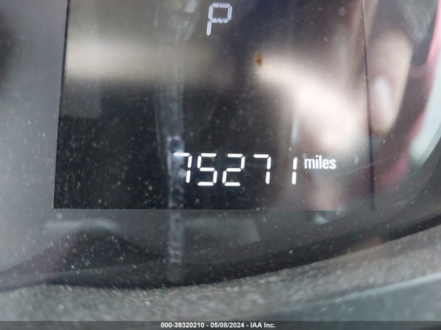 Chevrolet Spark Fwd 1lt Automatic 2020 KL8CD6SAXLC449076 Image 7
