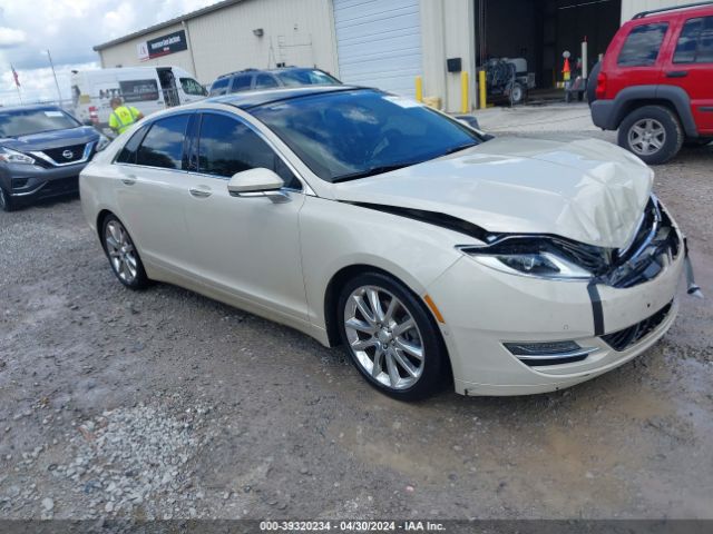 3LN6L2JK9FR608035 auction archive image