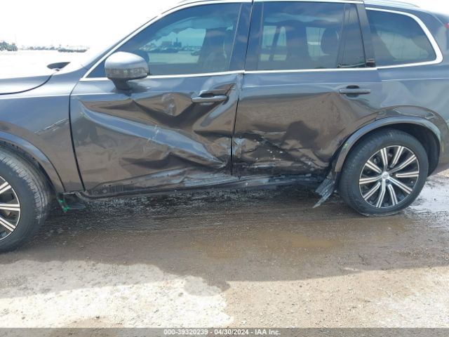 2023 VOLVO XC90 YV40621N6P1929003 Photo 5