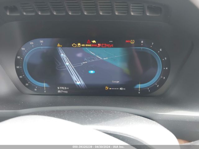 2023 VOLVO XC90 YV40621N6P1929003 Photo 6