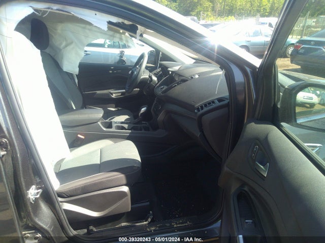 Ford ESCAPE SE 2019 1FMCU0GD4KUA88729 Image 5