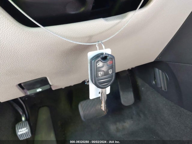 Ford EXPLORER XLT 2015 1FM5K7D82FGA17466 Image 11