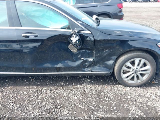 2019 MERCEDES-BENZ C 300 55SWF8EB4KU316439 Photo 5