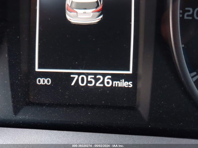 Toyota Rav4 Xle 2018 2T3RFREV7JW749633 Image 7