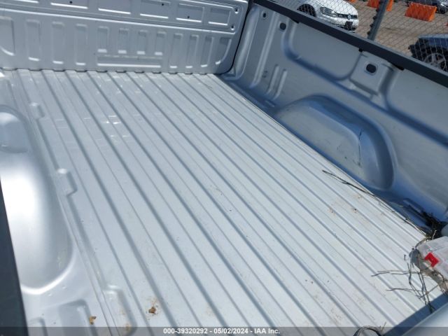 1GCNCPEHXFZ155034 Chevrolet Silverado 1500 Wt