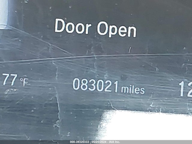 Honda CR-V EX 2018 2HKRW2H50JH665888 Image 15