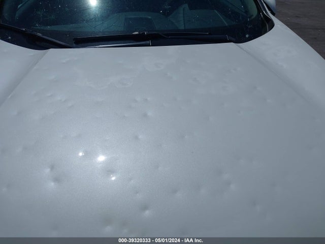 Honda CR-V EX 2018 2HKRW2H50JH665888 Image 6