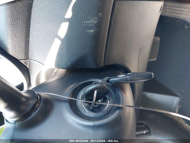 Hyundai ELANTRA GT 2017 KMHD35LHXHU363882 Image 11