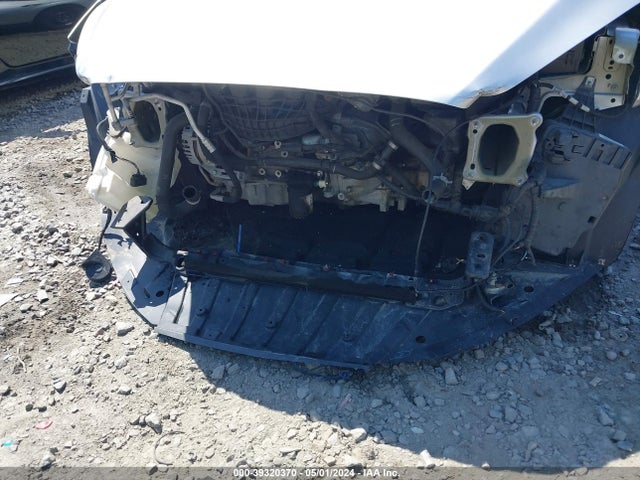 Ford FOCUS S 2015 1FADP3E21FL345205 Image 20