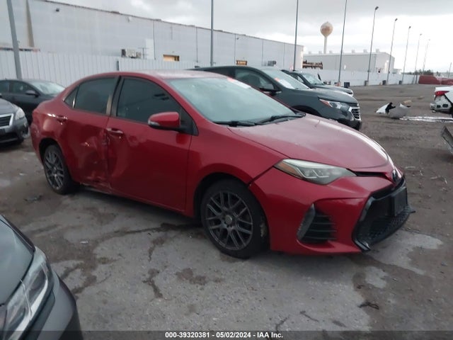 2017 5YFBURHE9HP670813 main image