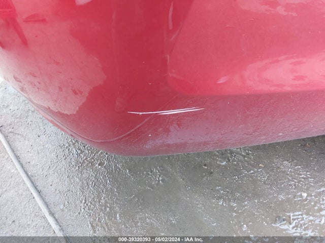Chevrolet Impala 2lt 2015 2G1125S34F9198768 Image 18