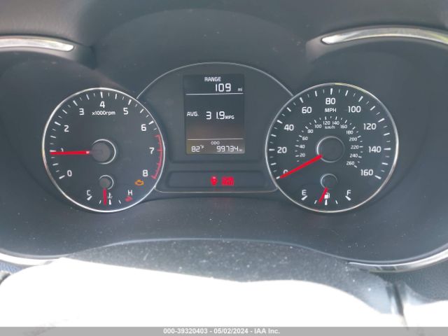3KPFK4A76HE013085 KIA FORTE LX