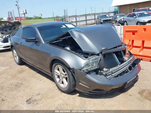 2014 1ZVBP8AM7E5311632 main image