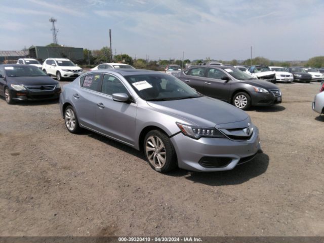 19UDE2F74GA016663 auction archive image