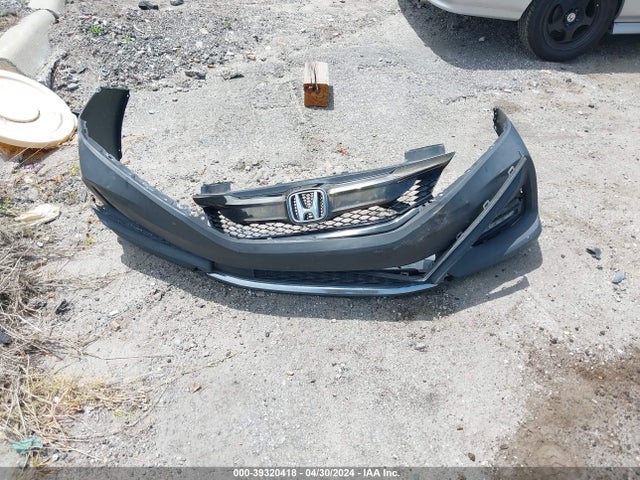 Honda ACCORD EX 2016 1HGCT1B52GA010652 Image 12