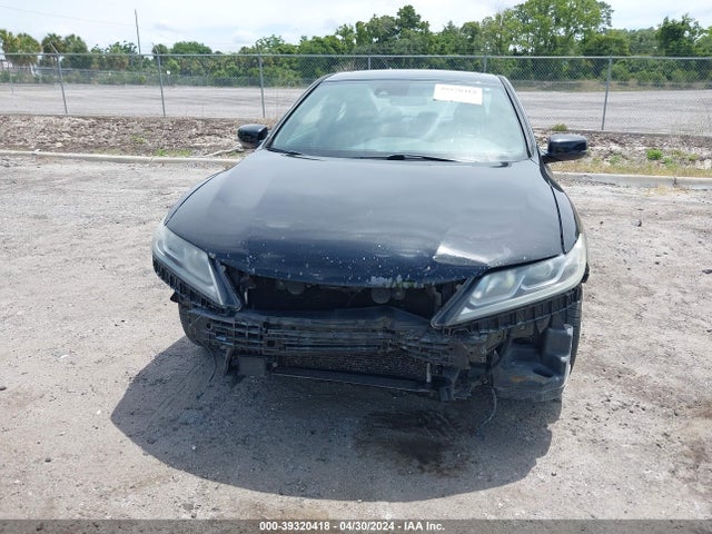 Honda ACCORD EX 2016 1HGCT1B52GA010652 Image 6