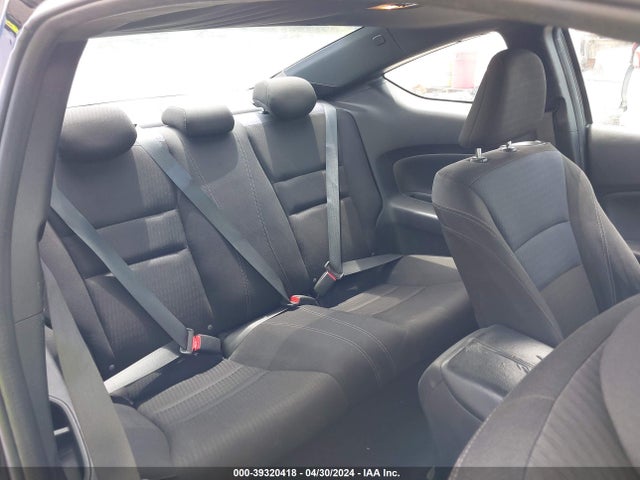 Honda ACCORD EX 2016 1HGCT1B52GA010652 Image 8